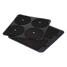 ACESSÓRIO THERABODY MAGNETIC PAD BL
